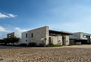 Foto de inmueble en Av. Eugenio Garza Sada, Col. Q Campestre Residencial C.P. 20997, Jesús María