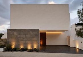 Foto de inmueble en Av  Eugenio Garza Sada, Col. Q Campestre Residencial C.P. 20997, Jesús María