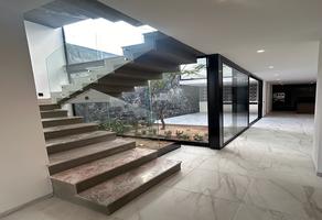 Foto de inmueble en Av. Eugenio Garza Sada, Col. Q Campestre Residencial C.P. 20997, Jesús María