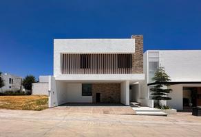 Foto de inmueble en Av. Eugenio Garza Sada, Col. Q Campestre Residencial C.P. 20997, Jesús María