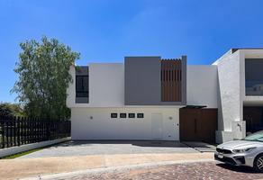 Foto de inmueble en Av. Eugenio Garza Sada, Col. Q Campestre Residencial C.P. 20997, Jesús María