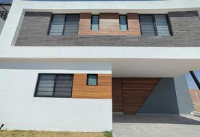 Foto de inmueble en Av. Eugenio Garza sada #500, Col. Q Campestre Residencial C.P. 20997, Jesús María