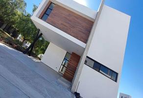 Foto de inmueble en Av Eugenio garza saga, Col. Q Campestre Residencial C.P. 20997, Jesús María
