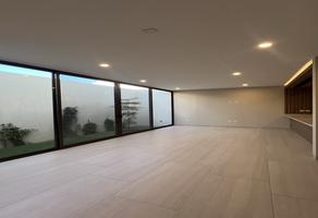 Foto de inmueble en Av. Garza Sada #1, Col. Q Campestre Residencial C.P. 20997, Jesús María