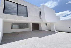 Foto de inmueble en Eugenio Garza Sada, Col. Q Campestre Residencial C.P. 20997, Jesús María