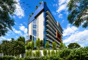 Foto de inmueble en Garza Sada #500, Col. Q Campestre Residencial C.P. 20997, Jesús María
