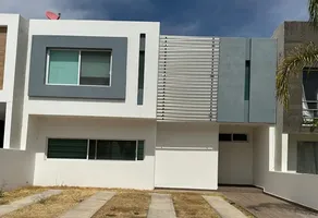 Foto de inmueble en Sin nombre de calle, Col. Q Campestre Residencial C.P. 20997, Jesús María