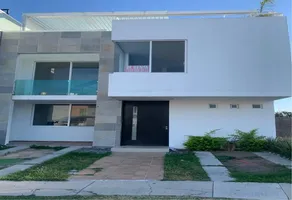 Foto de inmueble en Sin nombre de calle, Col. Q Campestre Residencial C.P. 20997, Jesús María