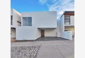 Foto de inmueble en Sin nombre de calle #x, Col. Q Campestre Residencial C.P. 20997, Jesús María