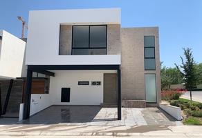 Foto de inmueble en calle Q, Col. Q Campestre Residencial C.P. 20997, Jesús María