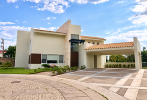 Foto de inmueble en Blvd Miguel de la Madrid, Col. Rancho San Antonio C.P. 20100, Aguascalientes