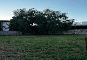 Foto de inmueble en Cerrada de la pila, Col. Rancho San Antonio C.P. 20100, Aguascalientes