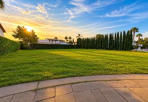 Foto de inmueble en Terreno EN Venta EN Rancho SAN Antonio | 793.52 M² | Norte DE Aguascalientes, Col. Rancho San Antonio C.P. 20100, Aguascalientes
