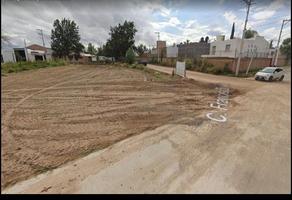 Foto de inmueble en , Col. Rancho San Miguel C.P. 20908, Jesús María