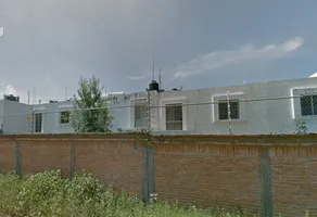 Foto de inmueble en C. Acequia #572, Col. Rancho San Miguel Residencial C.P. 20908, Jesús María