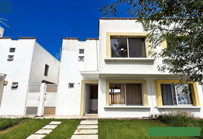 Foto de inmueble en rancho san miguel #3Int. 3, Col. Rancho San Miguel Residencial C.P. 20908, Jesús María