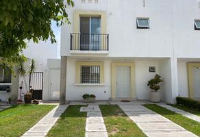 Foto de inmueble en Torreon, Col. Rancho San Miguel C.P. 20908, Jesús María