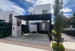 Foto de inmueble en zaragoza, Col. Rancho San Miguel C.P. 20908, Jesús María