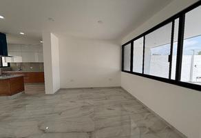 Foto de inmueble en AV. MEDITERRANEO, RANCHO SANTA MÓNICA, AGUASCALIENTES, Col. Rancho Santa Mónica C.P. 20286, Aguascalientes