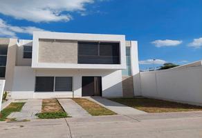 Foto de inmueble en AV. PROVIDENCIA, Col. Rancho Santa Mónica C.P. 20286, Aguascalientes