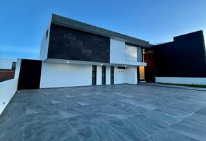 Foto de inmueble en Abadia, Col. Rancho Santa Mónica C.P. 20286, Aguascalientes