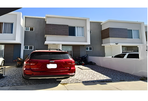 Foto de inmueble en , Col. Rancho Santa Mónica C.P. 20286, Aguascalientes