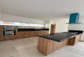 Foto de inmueble en , Col. Rancho Santa Mónica C.P. 20286, Aguascalientes