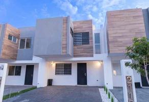 Foto de inmueble en , Col. Rancho Santa Mónica C.P. 20286, Aguascalientes