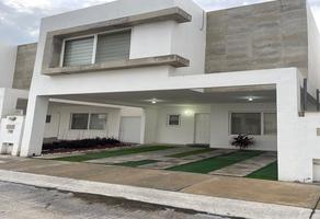 Foto de inmueble en , Col. Rancho Santa Mónica C.P. 20286, Aguascalientes