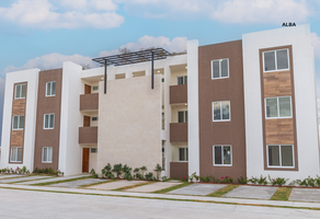 Foto de inmueble en Av Atlántico, Col. Rancho Santa Mónica C.P. 20286, Aguascalientes