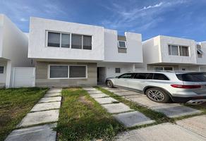 Foto de inmueble en Av. La Paz, Col. Rancho Santa Mónica C.P. 20286, Aguascalientes