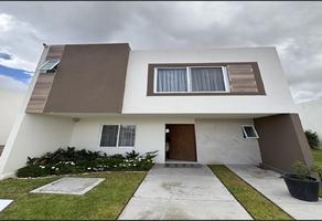 Foto de inmueble en Av. Mediterráneo #202, Col. Rancho Santa Mónica C.P. 20286, Aguascalientes