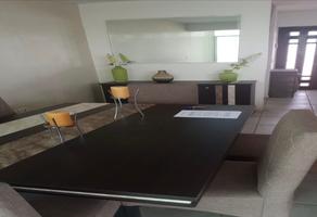 Foto de inmueble en Av San Antonio, Col. Rancho Santa Mónica C.P. 20286, Aguascalientes