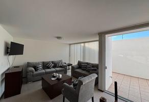 Foto de inmueble en Av San Antonio, Col. Rancho Santa Mónica C.P. 20286, Aguascalientes