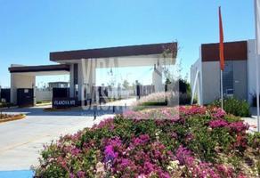 Foto de inmueble en Av. Sta. Mónica, Rancho Santa Monica, 20286 Aguascalientes, Ags., Col. Rancho Santa Mónica C.P. 20286, Aguascalientes