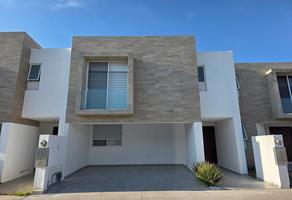 Foto de inmueble en Avenida San Antonio, Col. Rancho Santa Mónica C.P. 20286, Aguascalientes