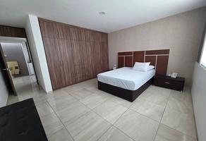 Foto de inmueble en Avenida San Antonio, Col. Rancho Santa Mónica C.P. 20286, Aguascalientes