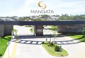 Foto de inmueble en Avenida de los Maestros #S/N, Col. Rancho Santa Mónica C.P. 20286, Aguascalientes