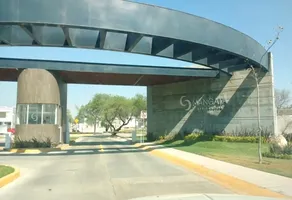 Foto de inmueble en Avenida de los maestros #S/N, Col. Rancho Santa Mónica C.P. 20286, Aguascalientes