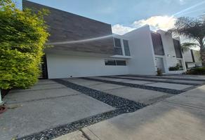Foto de inmueble en BURDEOS RESIDENCIAL, Col. Rancho Santa Mónica C.P. 20286, Aguascalientes