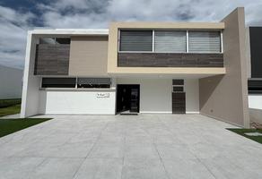 Foto de inmueble en CARANDAY II RESIDENCIAL, Col. Rancho Santa Mónica C.P. 20286, Aguascalientes