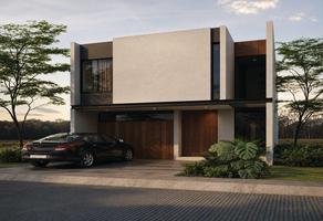 Foto de inmueble en Casa EN Preventa EN Vilanova Residencial, Col. Rancho Santa Mónica C.P. 20286, Aguascalientes