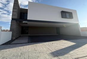 Foto de inmueble en Casa EN Renta EN Reserva Santa Monica, Col. Rancho Santa Mónica C.P. 20286, Aguascalientes