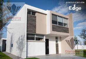 Foto de inmueble en Casa EN Venta | Betel - Modelo Platino | Aguascalientes, Col. Rancho Santa Mónica C.P. 20286, Aguascalientes