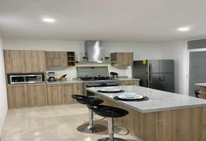 Foto de inmueble en Casa en Renta Amueblada San Telmo Country Golf (rancho Santa Monica), Col. Rancho Santa Mónica C.P. 20286, Aguascalientes
