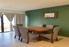 Foto de inmueble en Casa en Renta Amueblada en Vista Magna Rancho Santa Mónica #110, Col. Rancho Santa Mónica C.P. 20286, Aguascalientes