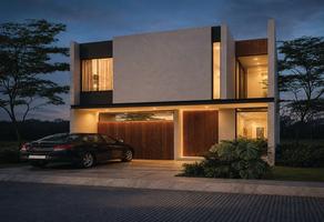 Foto de inmueble en Circuito Speranza, Col. Rancho Santa Mónica C.P. 20286, Aguascalientes