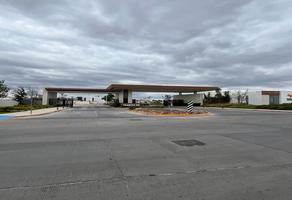 Foto de inmueble en Coto allegro, Col. Rancho Santa Mónica C.P. 20286, Aguascalientes