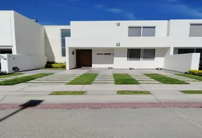 Foto de inmueble en Coto la vista Oriente #S/N, Col. Rancho Santa Mónica C.P. 20286, Aguascalientes