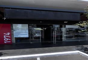 Foto de inmueble en DISTRITO SUR, Col. Rancho Santa Mónica C.P. 20286, Aguascalientes